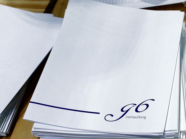 Carpeta de documentación de G6 Consulting