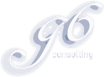G6 Consulting