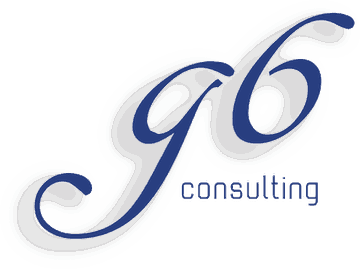 G6 Consulting